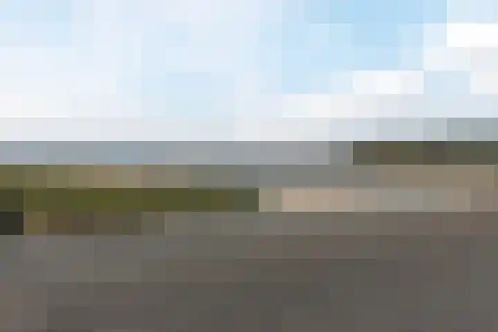Visserijschool 9 Katwijk thumbnail 39