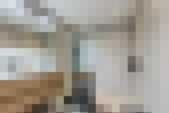 Visserijschool 9 Katwijk thumbnail 4