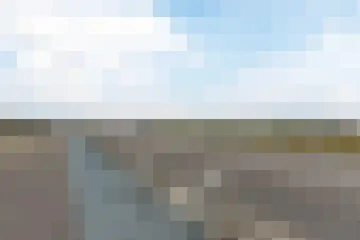Visserijschool 9 Katwijk thumbnail 40