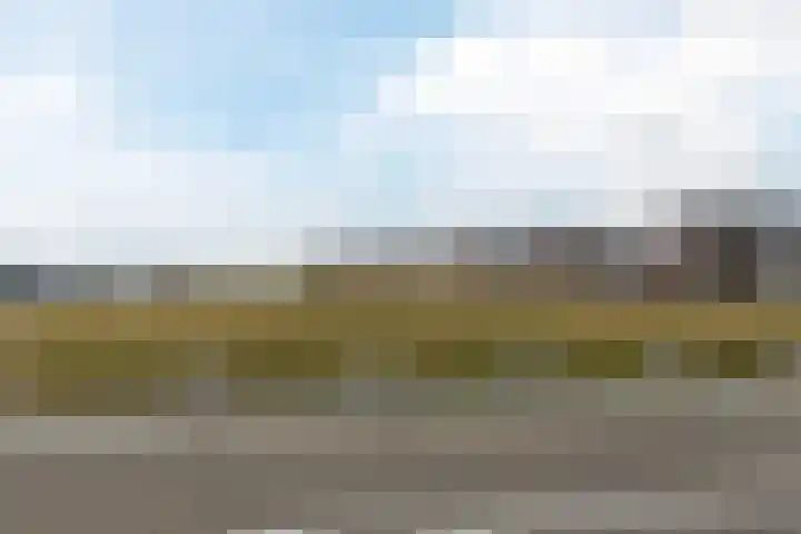 Visserijschool 9 Katwijk thumbnail 41