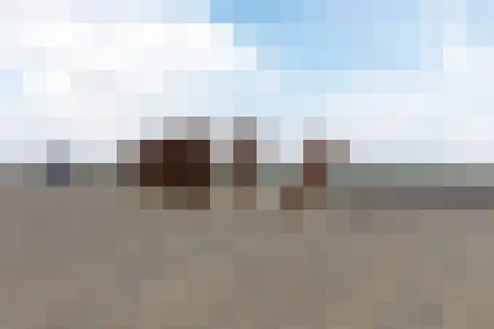 Visserijschool 9 Katwijk thumbnail 42