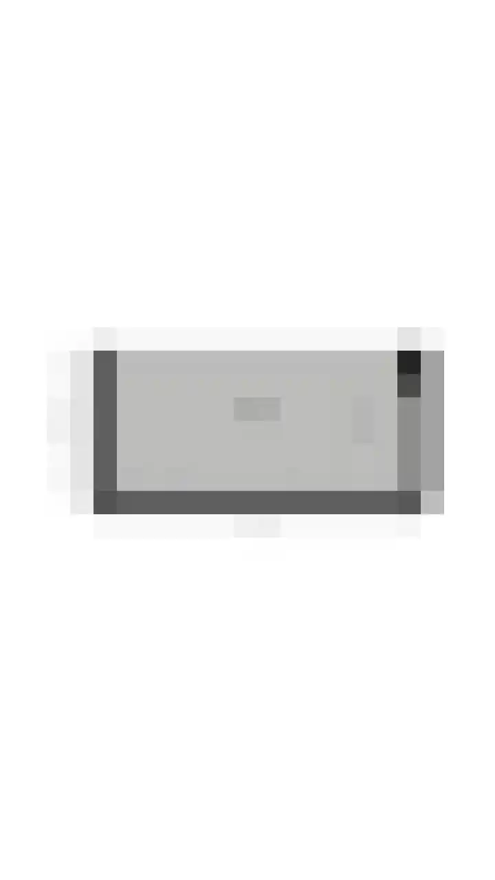 Visserijschool 9 Katwijk thumbnail 44