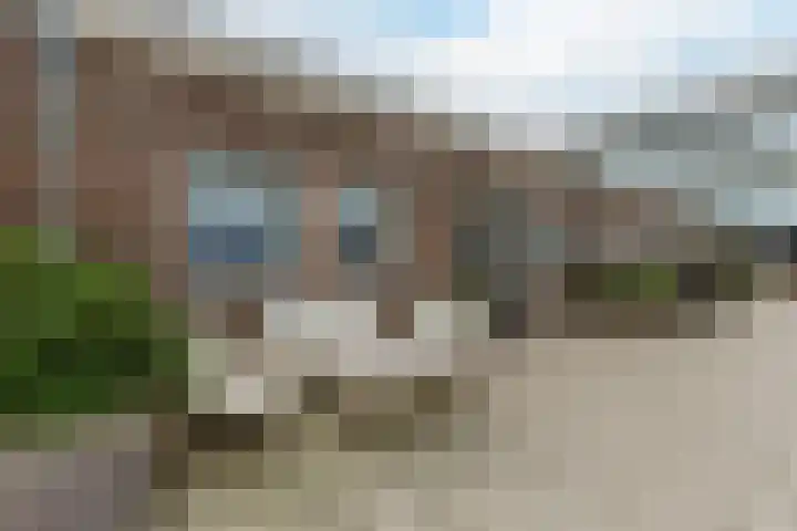 Visserijschool 9 Katwijk thumbnail 5