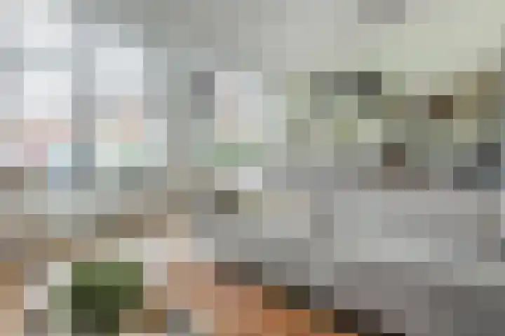 Visserijschool 9 Katwijk thumbnail 8