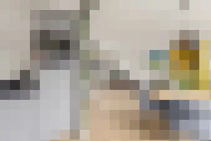 Visserijstraat 11 Krimpen aan de Lek thumbnail 10