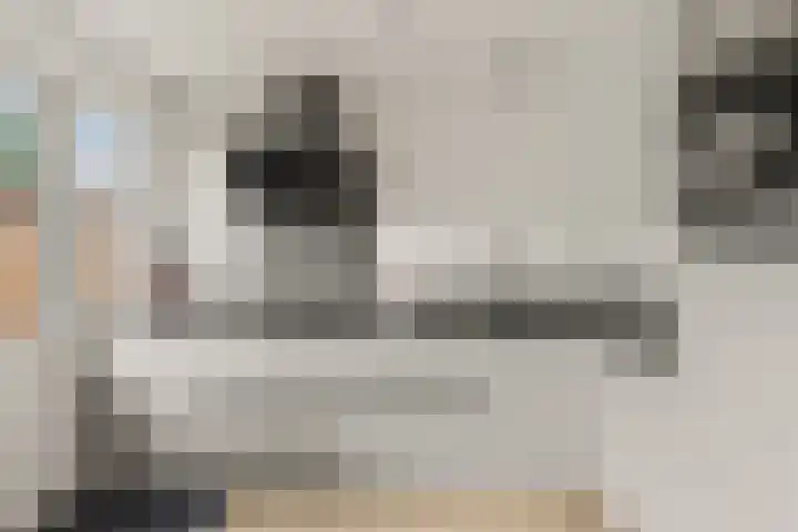 Visserijstraat 11 Krimpen aan de Lek thumbnail 11