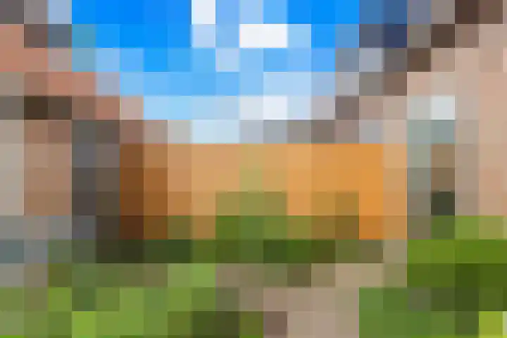 Visserijstraat 11 Krimpen aan de Lek thumbnail 12