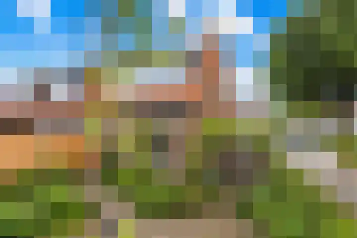 Visserijstraat 11 Krimpen aan de Lek thumbnail 13