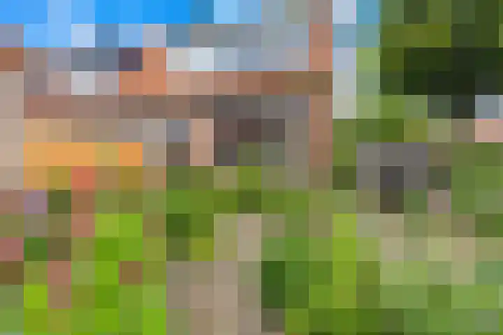 Visserijstraat 11 Krimpen aan de Lek thumbnail 14
