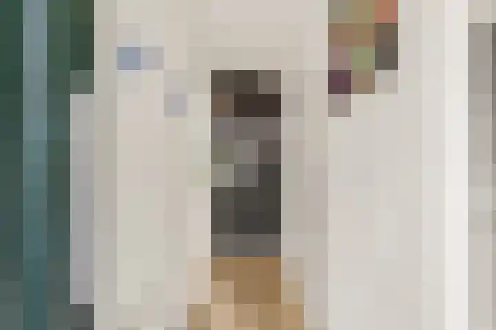 Visserijstraat 11 Krimpen aan de Lek thumbnail 16