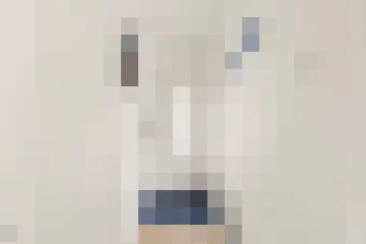 Visserijstraat 11 Krimpen aan de Lek thumbnail 17