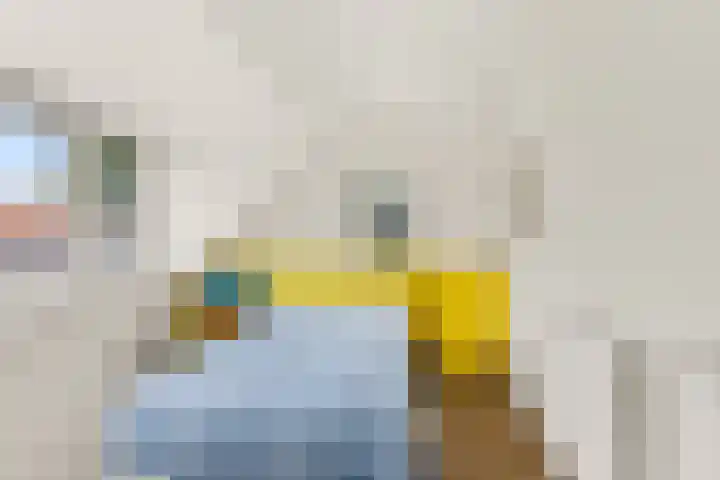 Visserijstraat 11 Krimpen aan de Lek thumbnail 19