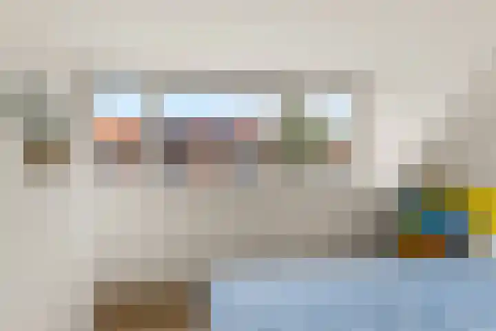 Visserijstraat 11 Krimpen aan de Lek thumbnail 20