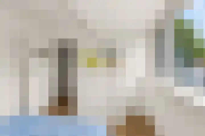 Visserijstraat 11 Krimpen aan de Lek thumbnail 21