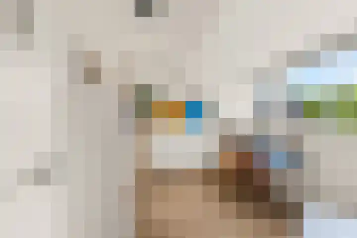 Visserijstraat 11 Krimpen aan de Lek thumbnail 22
