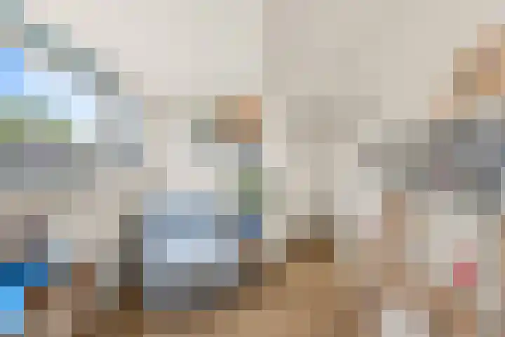 Visserijstraat 11 Krimpen aan de Lek thumbnail 23