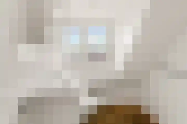 Visserijstraat 11 Krimpen aan de Lek thumbnail 24