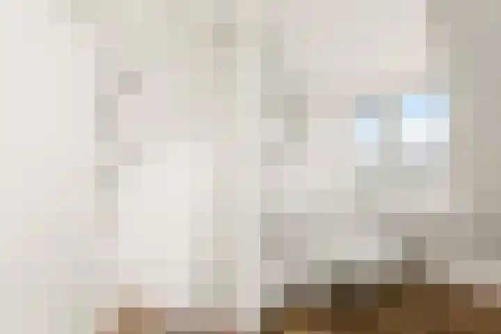 Visserijstraat 11 Krimpen aan de Lek thumbnail 25