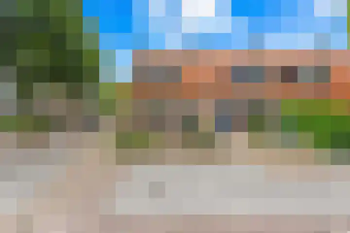 Visserijstraat 11 Krimpen aan de Lek thumbnail 28