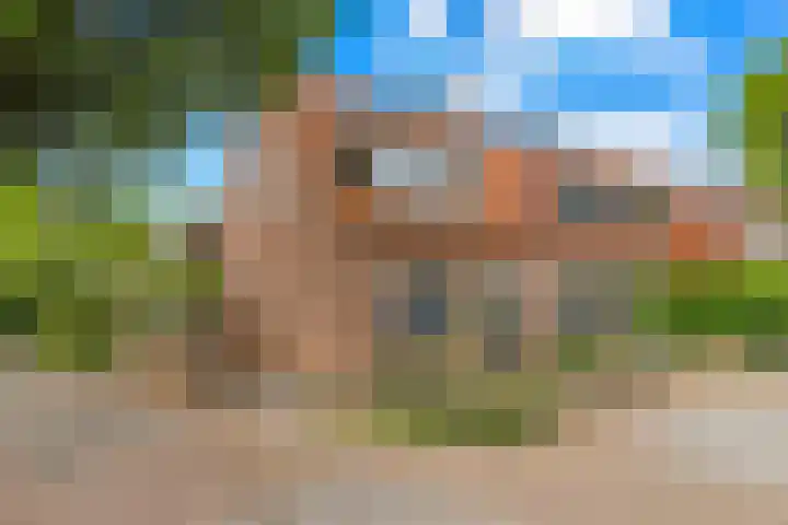 Visserijstraat 11 Krimpen aan de Lek thumbnail 29