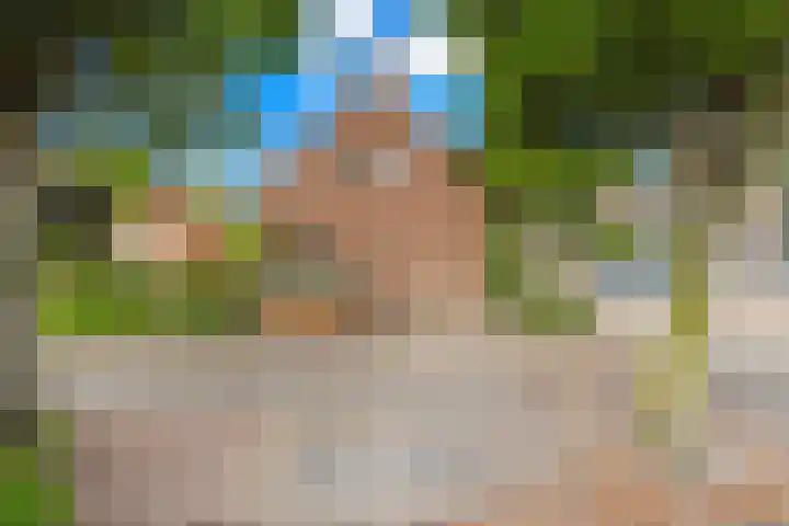 Visserijstraat 11 Krimpen aan de Lek thumbnail 30