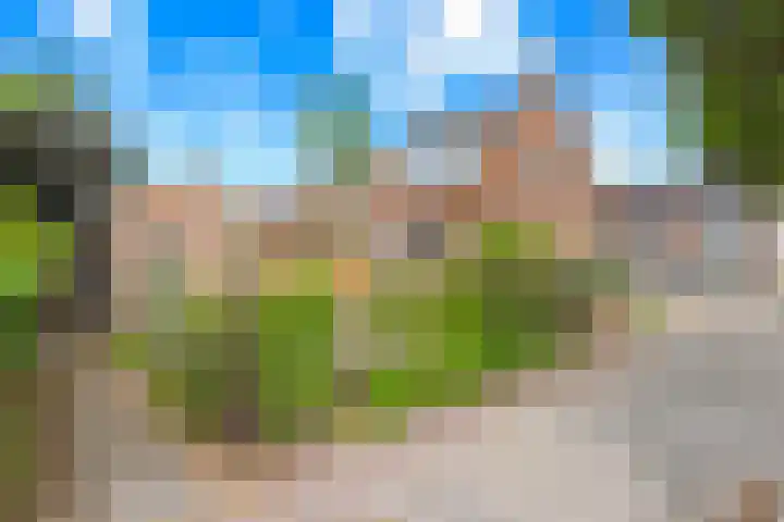 Visserijstraat 11 Krimpen aan de Lek thumbnail 31