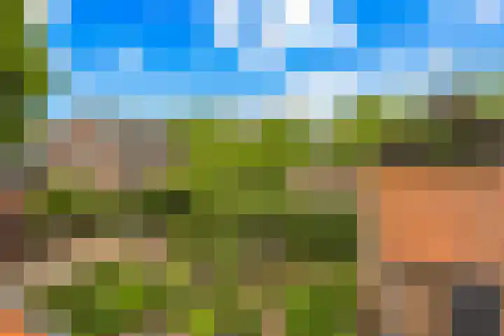 Visserijstraat 11 Krimpen aan de Lek thumbnail 33