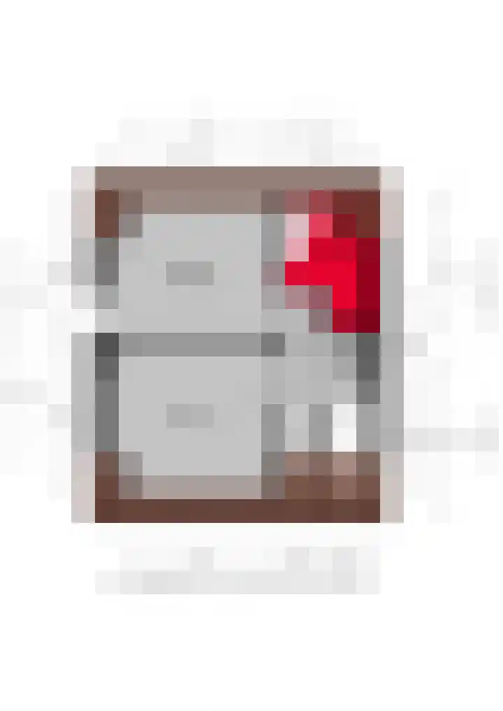 Visserijstraat 11 Krimpen aan de Lek thumbnail 35