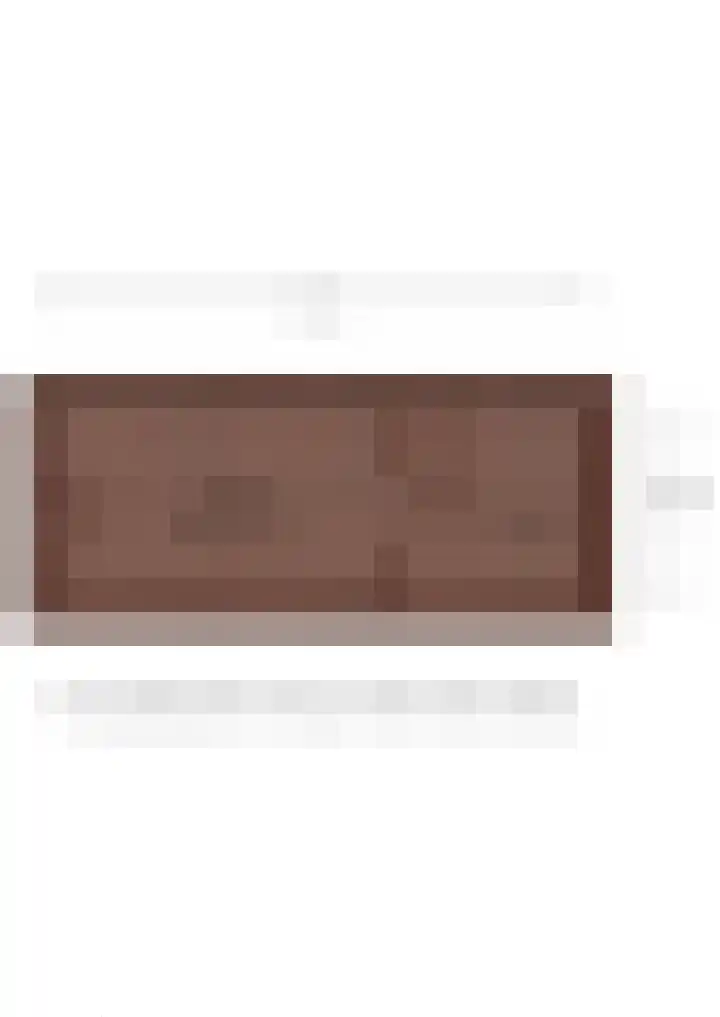 Visserijstraat 11 Krimpen aan de Lek thumbnail 36