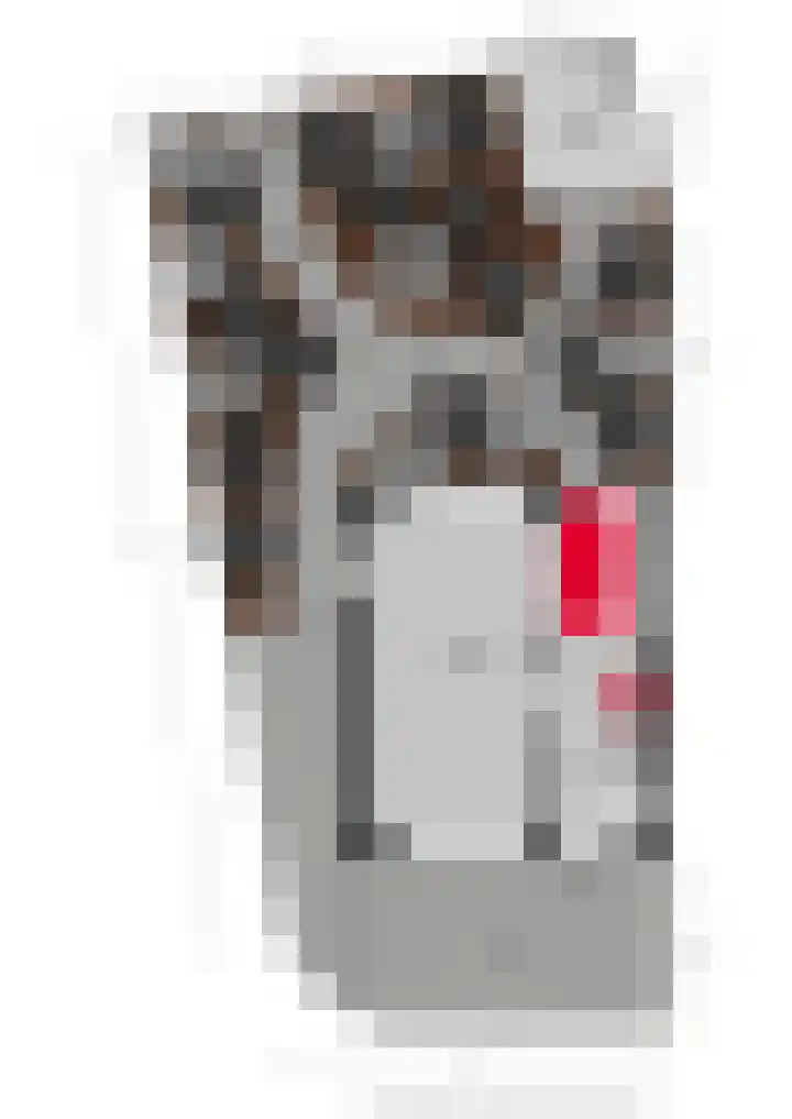 Visserijstraat 11 Krimpen aan de Lek thumbnail 37