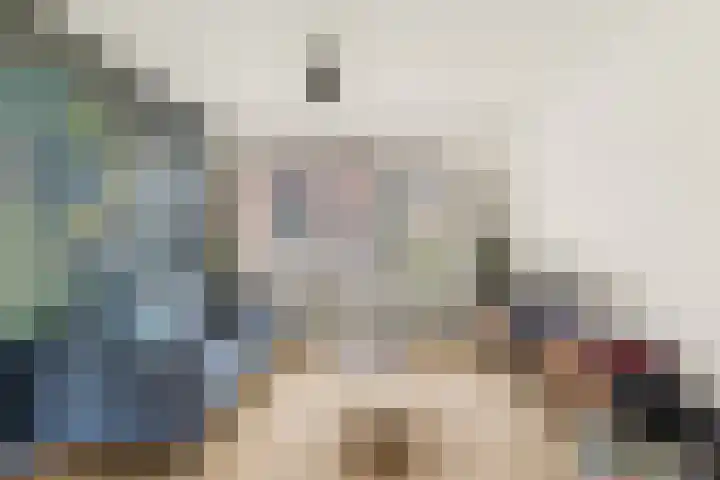 Visserijstraat 11 Krimpen aan de Lek thumbnail 4