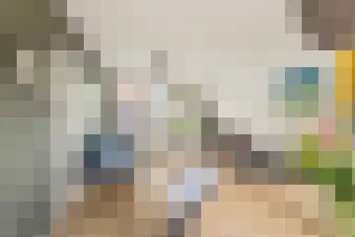 Visserijstraat 11 Krimpen aan de Lek thumbnail 5