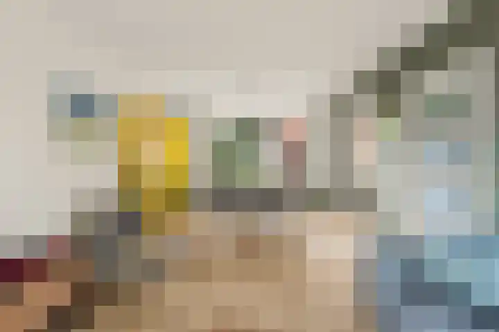 Visserijstraat 11 Krimpen aan de Lek thumbnail 6
