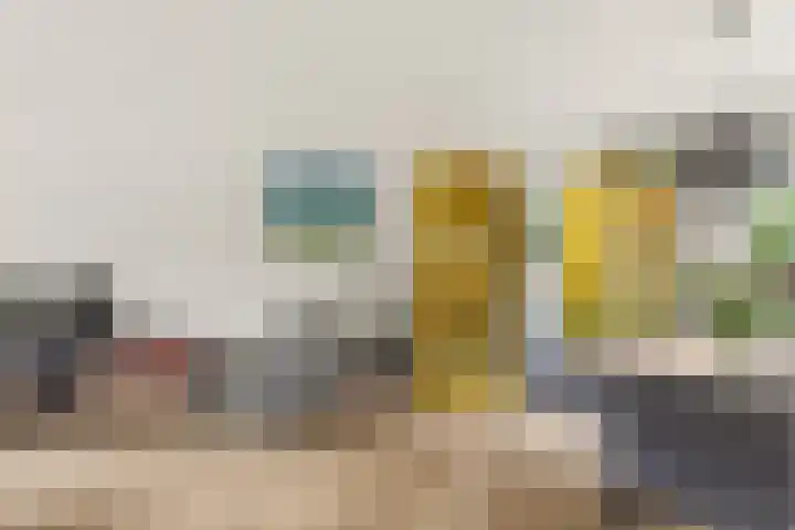 Visserijstraat 11 Krimpen aan de Lek thumbnail 7