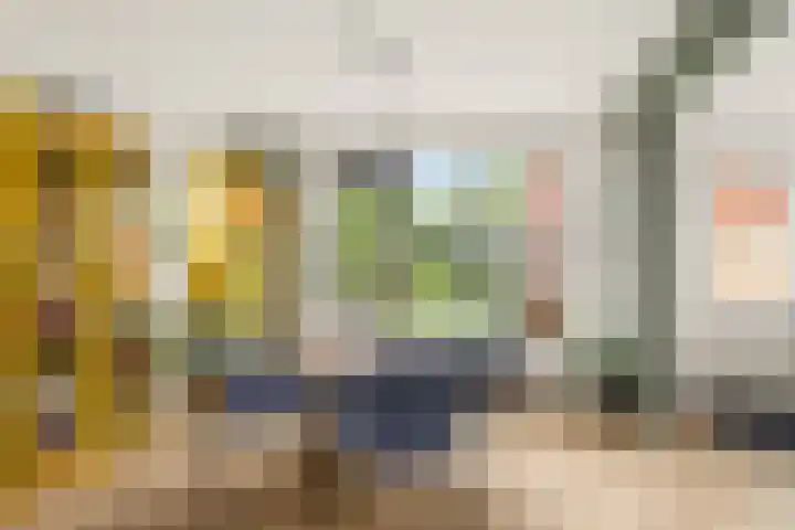 Visserijstraat 11 Krimpen aan de Lek thumbnail 8