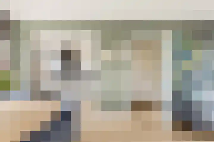 Visserijstraat 11 Krimpen aan de Lek thumbnail 9