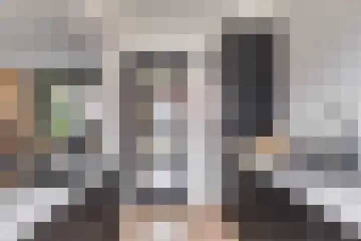 Visserijstraat 13 Krimpen aan de Lek thumbnail 10