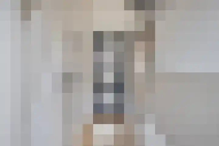 Visserijstraat 13 Krimpen aan de Lek thumbnail 12