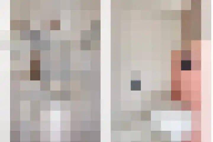 Visserijstraat 13 Krimpen aan de Lek thumbnail 13