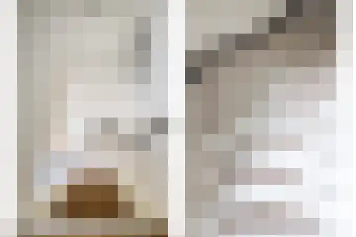 Visserijstraat 13 Krimpen aan de Lek thumbnail 14