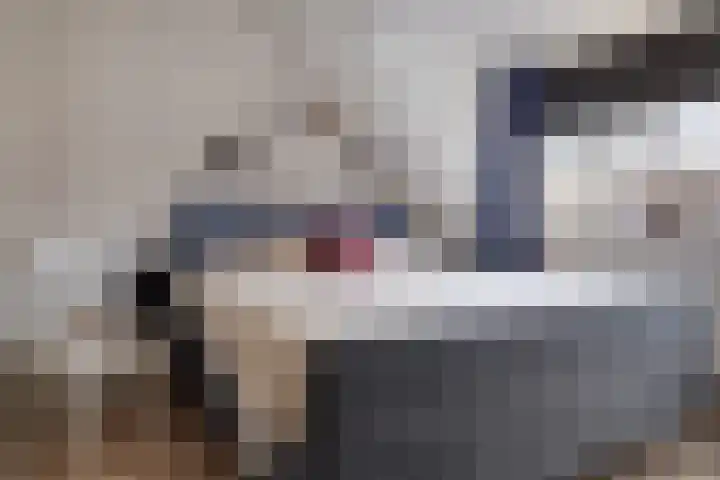 Visserijstraat 13 Krimpen aan de Lek thumbnail 15