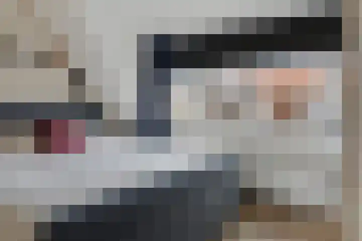 Visserijstraat 13 Krimpen aan de Lek thumbnail 16