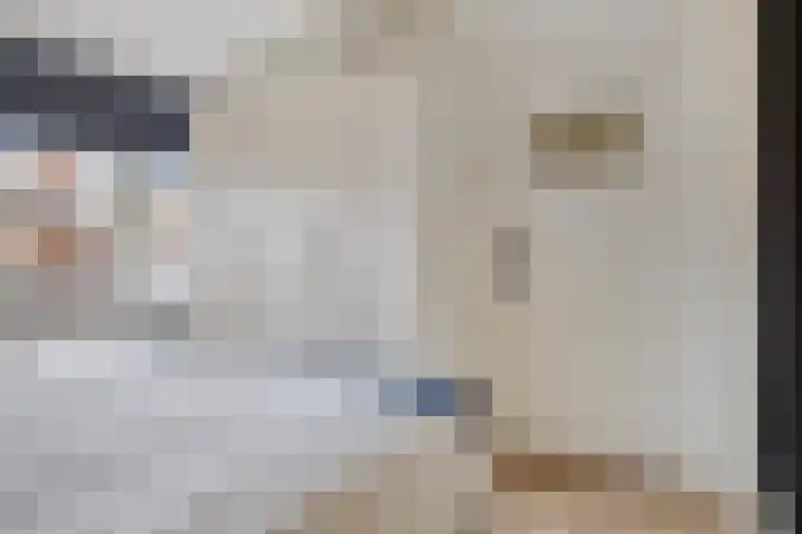 Visserijstraat 13 Krimpen aan de Lek thumbnail 17