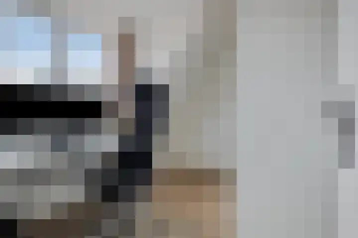 Visserijstraat 13 Krimpen aan de Lek thumbnail 18