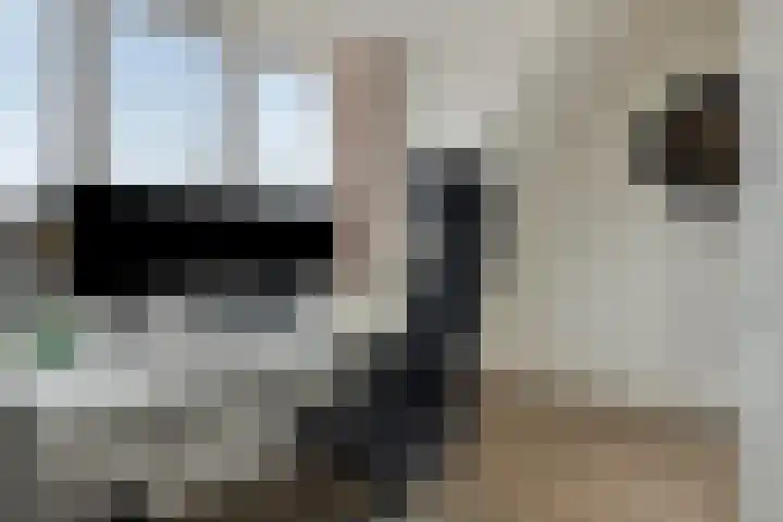 Visserijstraat 13 Krimpen aan de Lek thumbnail 19