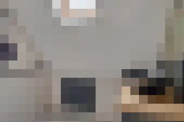Visserijstraat 13 Krimpen aan de Lek thumbnail 20