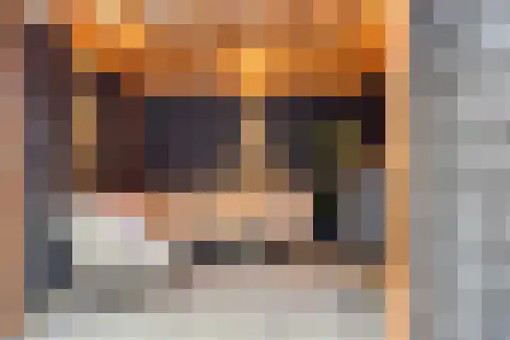 Visserijstraat 13 Krimpen aan de Lek thumbnail 23
