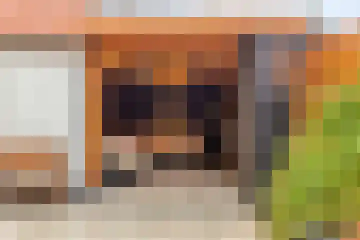 Visserijstraat 13 Krimpen aan de Lek thumbnail 24