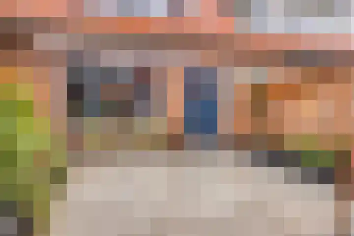 Visserijstraat 13 Krimpen aan de Lek thumbnail 25