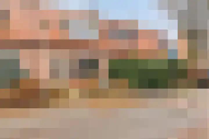 Visserijstraat 13 Krimpen aan de Lek thumbnail 27